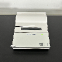 Mettler Toledo P-52RUE Thermal Printer image 0